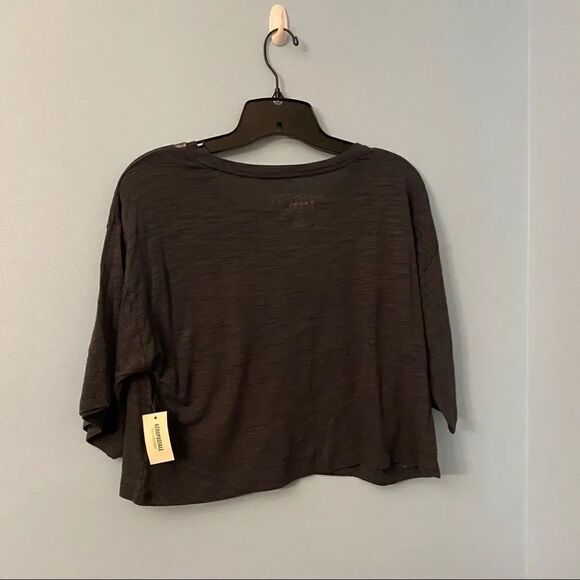 NWT AEROPOSTALE TOP  - Picture 3 of 6